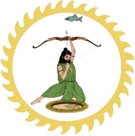 SREEJA SREEJA